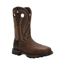 Men's Maverick XP CSA Boots