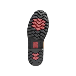 Men's McKinney 8