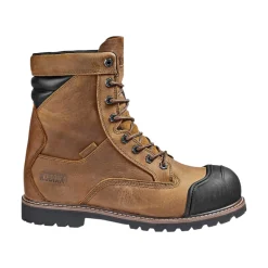 Men's McKinney M.U.T.™ 8