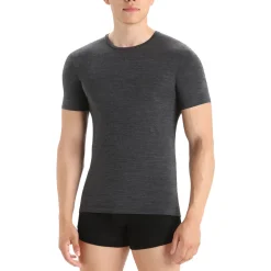 Men's Merino Anatomica Short Sleeve T-Shirt