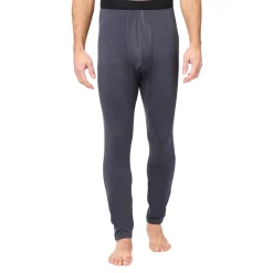 Men's MerinoMIX PRO Long Bottom