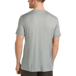 Men's Merino 150 Tech Lite Short Sleeve Tee Transportage