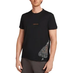 Men's Merino 150 Tech Lite 30th Anniversary T-Shirt