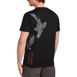 Men's Merino 150 Tech Lite 30th Anniversary T-Shirt