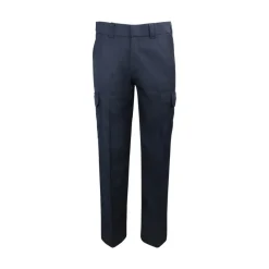 Men's MG-011 Cargo Work Pants