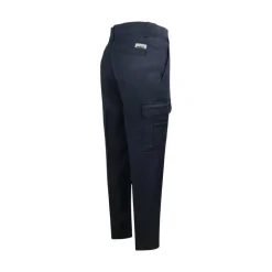 Men's MG-011 Cargo Work Pants