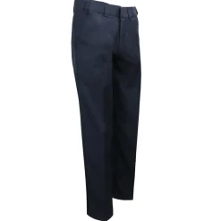 Men's MG-777 Uniform Pants