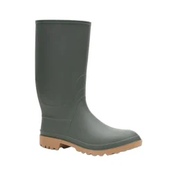 Men's Michael Rain Boots