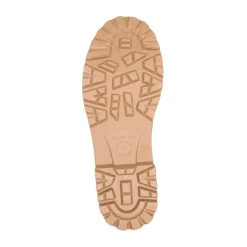 Men's Michael Rain Boots