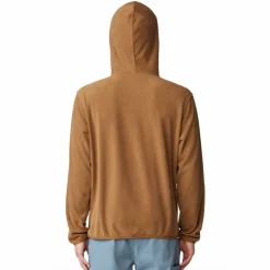 Men's Microchill Hoodie