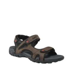 Men's Milos Sandals