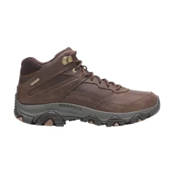Men's Moab Adventure 3 Mid Waterproof Boots