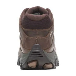 Men's Moab Adventure 3 Mid Waterproof Boots