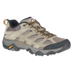 Men's Moab 3 Boots - Wide