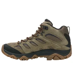 Men's Moab 3 Mid Waterproof Boots