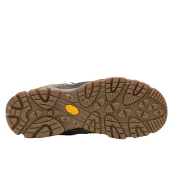 Men's Moab 3 Mid Waterproof Boots