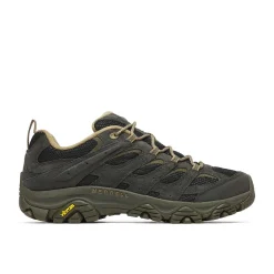 Men's Moab 3 Shoes