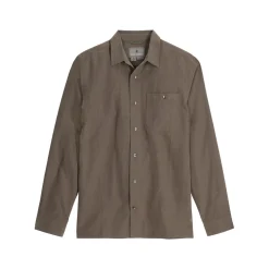Men's Mojave Pucker Shirt