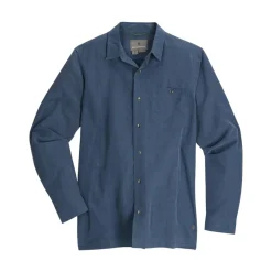 Men's Mojave Pucker Shirt