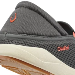 Men's Moku Slip-On Shoes