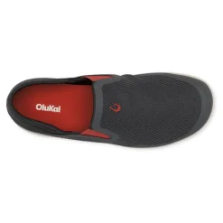 Men's Moku Slip-On Shoes
