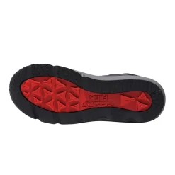 Men's Morphix Outdoor 6