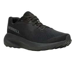 Men's Morphlite Shoes