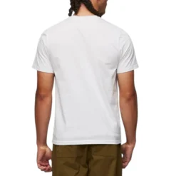Men's Mountain T-Shirt
