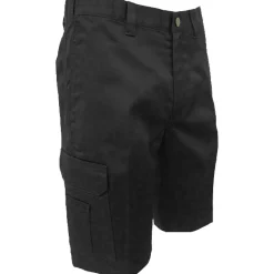 Men's MRB-011S Cargo Work Shorts