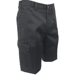 Men's MRB-011S Cargo Work Shorts
