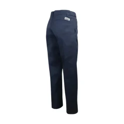 Men's MRB-777 Work Pants