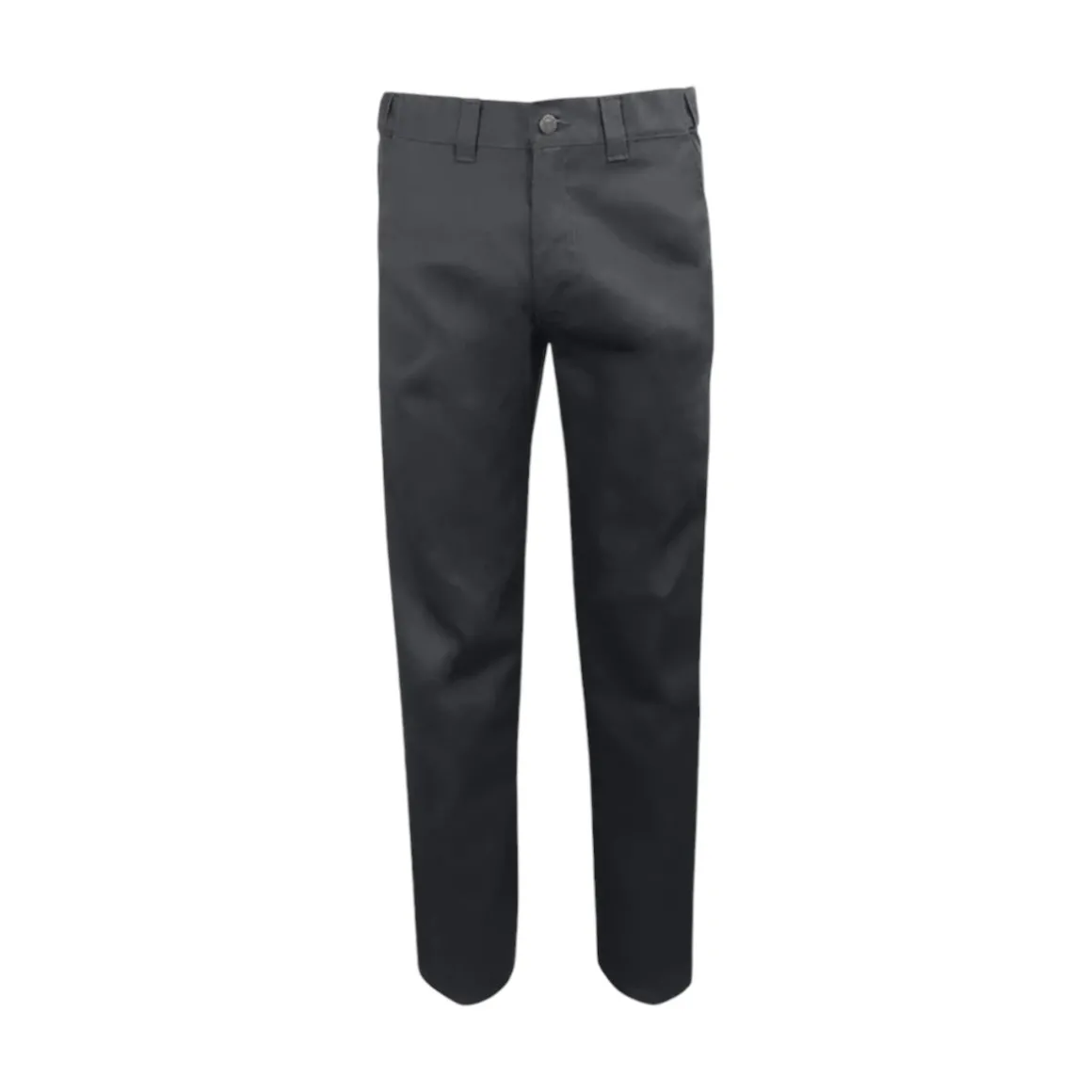 Men's MRB-777 Work Pants
