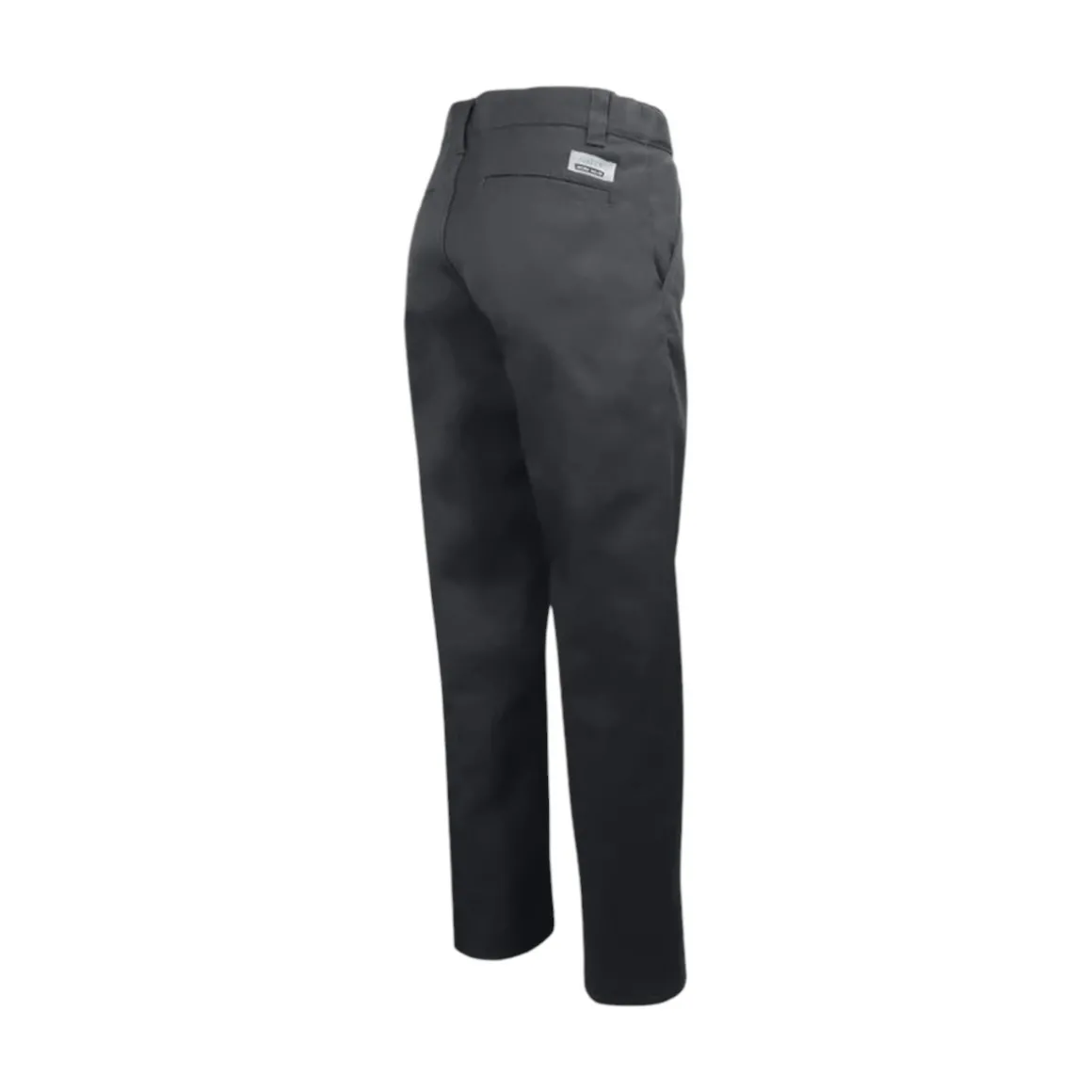 Men's MRB-777 Work Pants