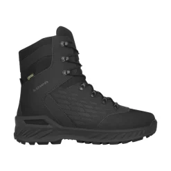 Men's Nabucco EVO GTX Boots