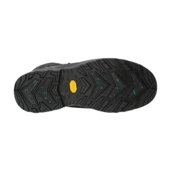 Men's Nabucco EVO GTX Boots