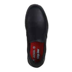Men's Nampa - Broxtin Slip-ins Work Shoes