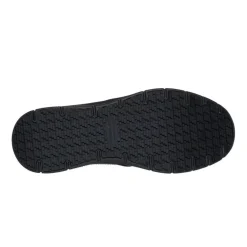 Men's Nampa - Broxtin Slip-ins Work Shoes