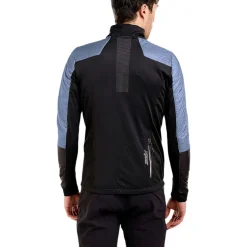 Men's Navado Hybrid Jacket