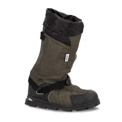 Men's Navigator 5 Glacier Trek Cleats Insulated Overshoes