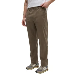 Men's Nelson Pants