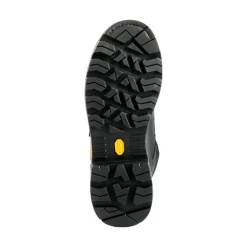 Men's Neragon 8