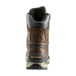 Men’s 8'' Neragon Waterproof Safety Boots with Composite Toe