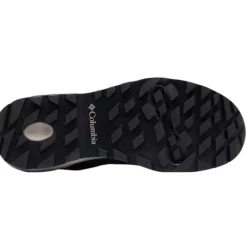 Men's Newton Nimble™ LTR Shoes