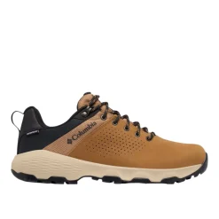Men's Newton Nimble™ LTR Shoes