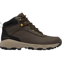 Men's Newton Wander™ LTR Boots