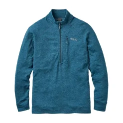Men's Nexus Pull-On