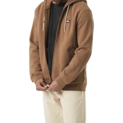 Men's Nihi Zip Hoodie
