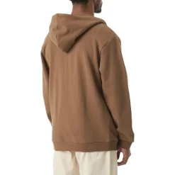 Men's Nihi Zip Hoodie