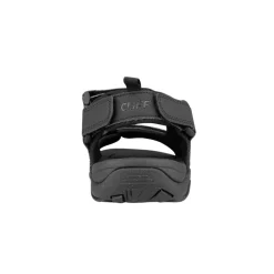 Men's Ninjask Sports Sandals
