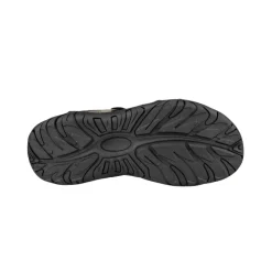 Men's Ninjask Sports Sandals
